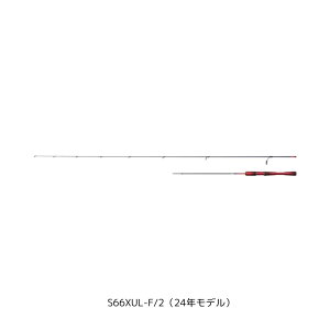 [hVE eNjJGfBV S66XUL-F/2i24Nfj SHIMANOiV}mj ^B