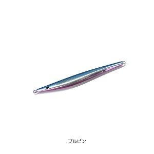 �N���X�_�K�[ 80g �u���s�� PREDGE(�v���b�W�j