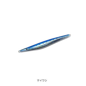 �N���X�_�K�[ 80g �}�C���V PREDGE(�v���b�W�j