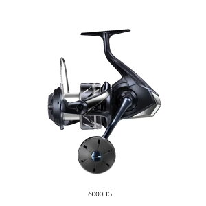 �X�g���f�B�b�N SW 6000HG