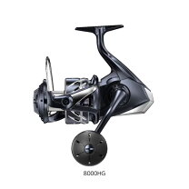楽天市場】ストラディックsw 8000hgの通販