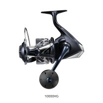 楽天市場】20 ストラディック sw 10000（フィッシング｜スポーツ 