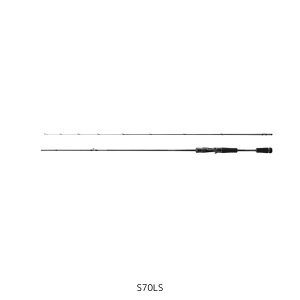 _Ci_[gXR S70LS SHIMANOiV}mj ^A