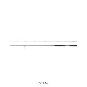 _Ci_[gXR S83M{ SHIMANOiV}mj ^B