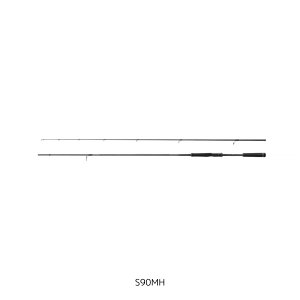 _Ci_[gXR S90MH SHIMANOiV}mj ^B