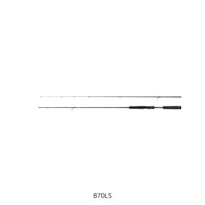 _Ci_[gXR B70LS SHIMANOiV}mj ^A