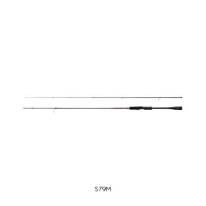 ZtBAXR S79M SHIMANOiV}mj ^B