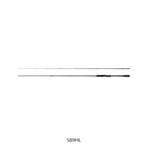 ZtBAXR S89ML SHIMANOiV}mj ^B