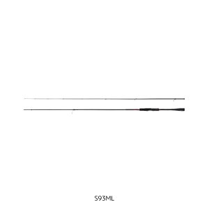 ZtBAXR S93ML SHIMANOiV}mj ^B