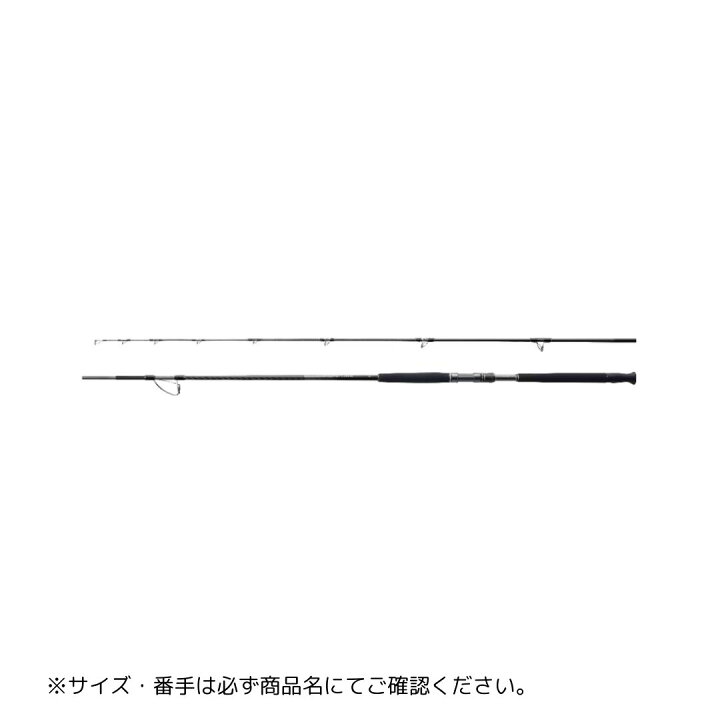 楽天市場】コルトスナイパーリミテッド 100MH SHIMANO（シマノ） 大型 