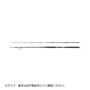 ���i�摜