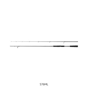 _Ci_[g S76ML SHIMANOiV}mj ^A