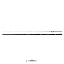 楽天市場】シマノ ネッサbb s1002mhの通販