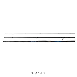lbTBB S100MH{ SHIMANOiV}mj ^A