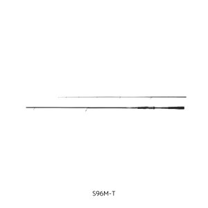 fBA[i T S96M-T SHIMANOiV}mj