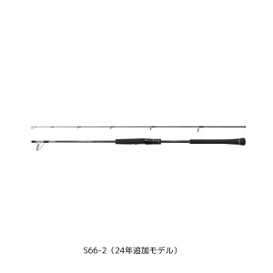 IVAWK[NCbNW[N S66-2i24Nǉfj SHIMANOiV}mj ^C