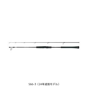 IVAWK[NCbNW[N S66-3i24Nǉfj SHIMANOiV}mj ^C