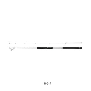 IVAWK[NCbNW[N S66-4i24Nǉfj SHIMANOiV}mj ^C