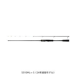 �Z�t�B�A �G�N�X�`���[�� �e�B�b�v�G�M���O S510ML�{-S�i24�N�ǉ����f���j SHIMANO�i�V�}�m�j ��^��A