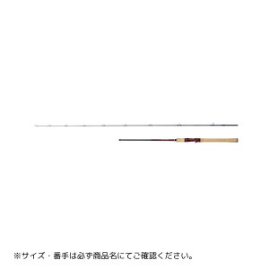 ���[���h�V���E�� 17114R2 SHIMANO�i�V�}�m�j ��^��B