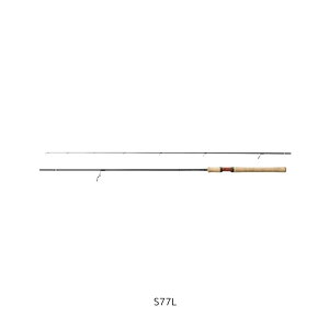 J[fBt lCeBuXyV S77L SHIMANOiV}mj ^A