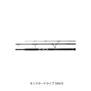 IVAvbK[BG X^[hCu S86H3 SHIMANOiV}mj ^A