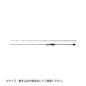 IVAWK[CtBjeB B636 SHIMANOiV}mj ^C