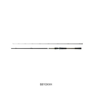 n[hbJ[XR B810XXH SHIMANOiV}mj ^B
