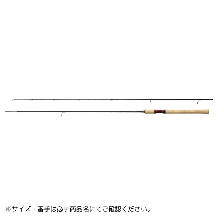 楽天市場】カーディフNX S77L SHIMANO（シマノ） 大型便A 