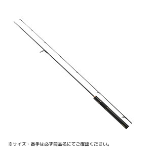 i摜