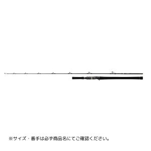 lIXe[W DGidWMOfj J63B-4G DAIWAi_Cj ^B