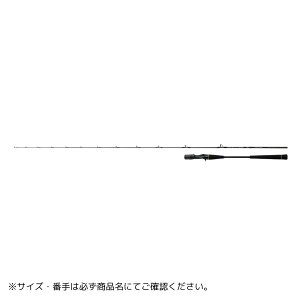 AEgCW BR LJ 63HB-S DAIWAi_Cj ^B