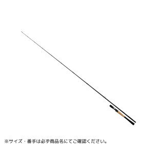 ���i�摜