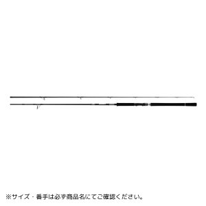 ���i�摜