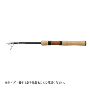 CYXg[ 50TLEQ DAIWAi_Cj