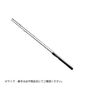 ���i�摜