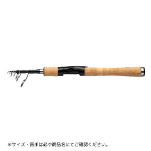 ���i�摜