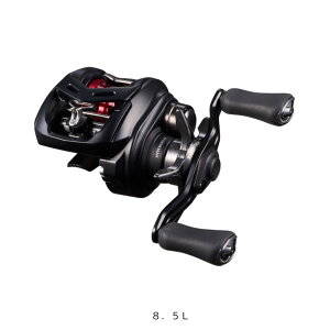 25 At@XBF TW 8.5L DAIWAi_Cj