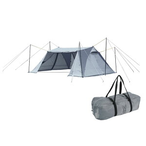 XpC_[x[X TT8-785-GY DODifB[I[fB[j ^A