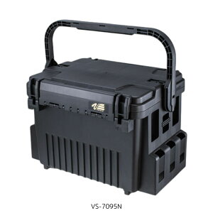 VS-7095N ubN VERSUSio[TXj