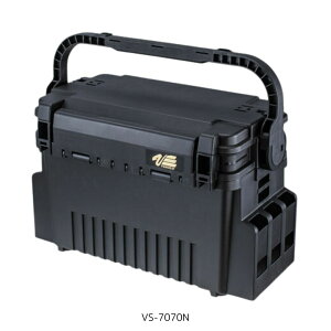 VS-7070N ubN VERSUSio[TXj