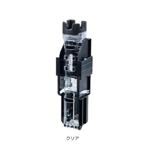 ���b�h�X�^���h BM-290 Slide �N���A MEIHO�i���C�z�E�j