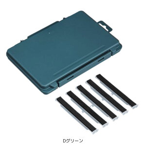 t[{[hP[X 3010A DO[ MEIHOiCzEj