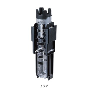 ���b�h�X�^���h BM-245 Slide �N���A MEIHO�i���C�z�E�j