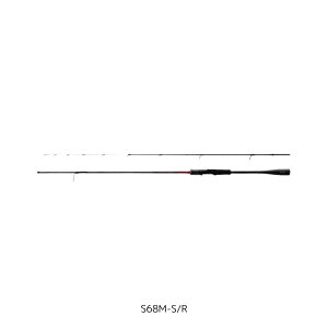 ZtBAXR eBbvGMO S68M-S/R SHIMANOiV}mj ^A
