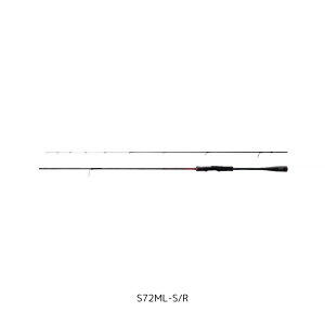 ZtBAXR eBbvGMO S72ML-S/R SHIMANOiV}mj ^A