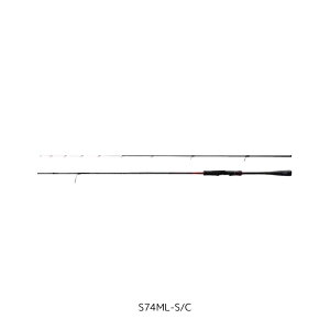 ZtBAXR eBbvGMO S74ML-S/C SHIMANOiV}mj ^A