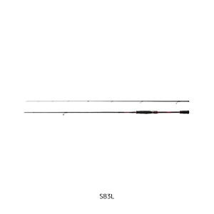 ZtBABB S83L SHIMANOiV}mj ^B
