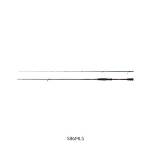 ZtBABB S86MLS SHIMANOiV}mj ^B