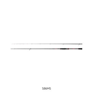 ZtBABB S86MS SHIMANOiV}mj ^B